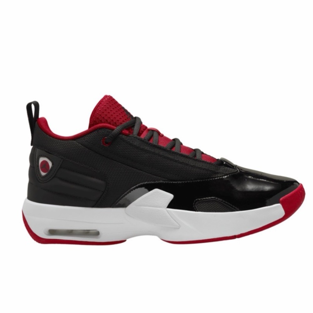 Nike Jordan Max Aura 6